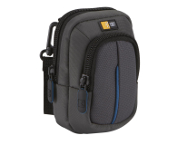 Case Logic DCB302G - 1449419 - zdjęcie 1